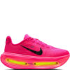 imgi_1_31749960_61343848_1000.jpg Nike Vomero Premium sneakers