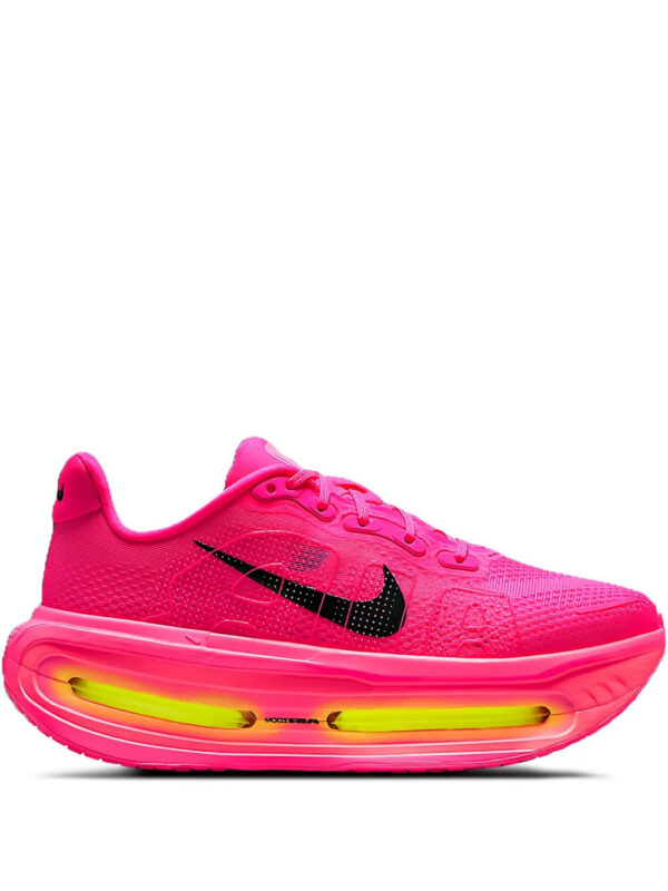 imgi_1_31749960_61343848_1000.jpg Nike Vomero Premium sneakers