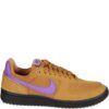 imgi_1_31751985_62894183_1000.jpg Nike Field General '82 lace-up sneakers
