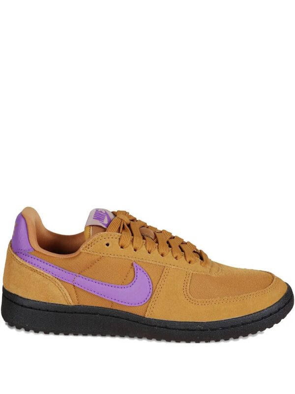 imgi_1_31751985_62894183_1000.jpg Nike Field General '82 lace-up sneakers
