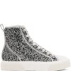 imgi_1_31829109_62757878_1000.jpg Marc Jacobs sequin high-top sneakers