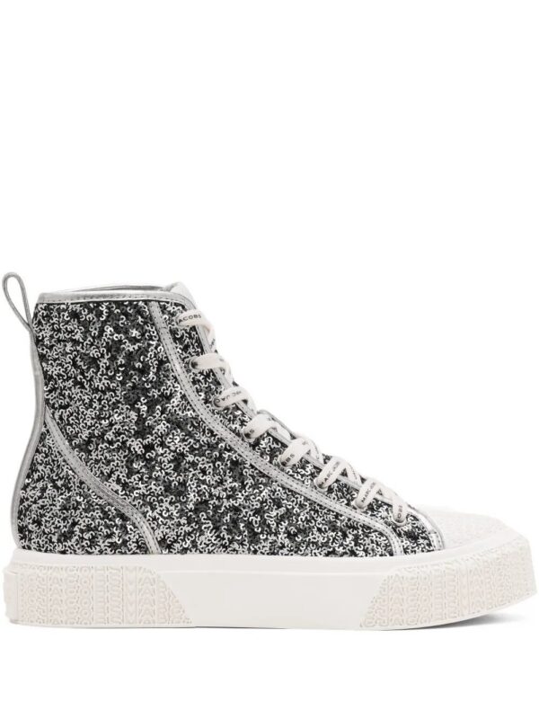imgi_1_31829109_62757878_1000.jpg Marc Jacobs sequin high-top sneakers
