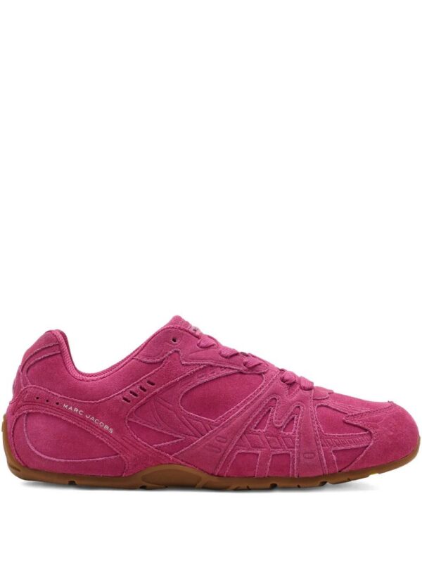 imgi_1_31829129_62665129_1000.jpg Marc Jacobs The 72 Spring sneakers