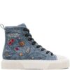 imgi_1_31829130_62665279_1000.jpg Marc Jacobs charms denim high-top sneakers