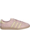 imgi_1_31853875_63100272_1000.jpg adidas BRMD ´80s Classic stripes sneakers