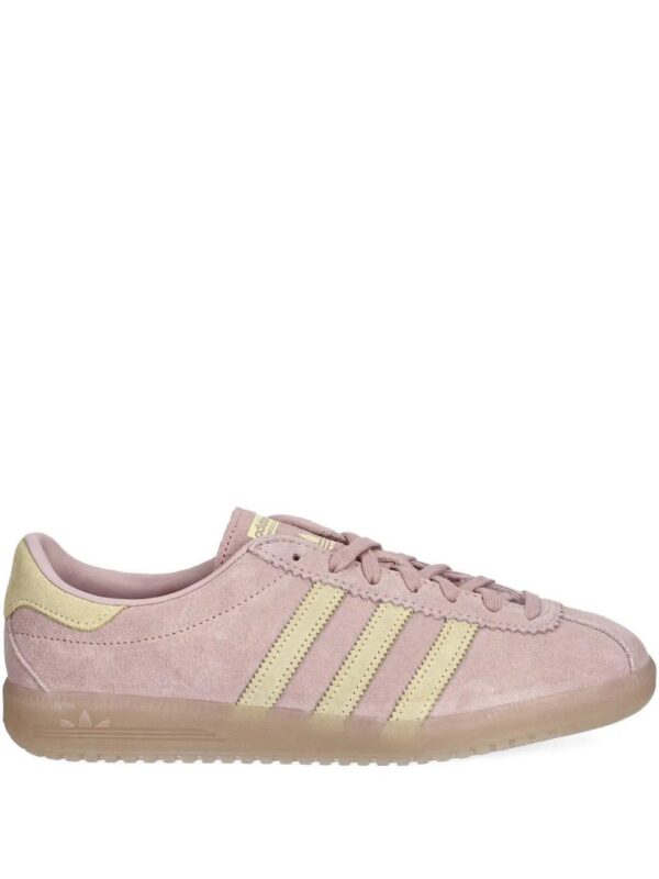 imgi_1_31853875_63100272_1000.jpg adidas BRMD ´80s Classic stripes sneakers