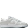 imgi_1_31868158_62745420_1000_4c04ab27-e1b5-4c93-a816-06b837e347e1.jpg Nike Dunk Low sneakers