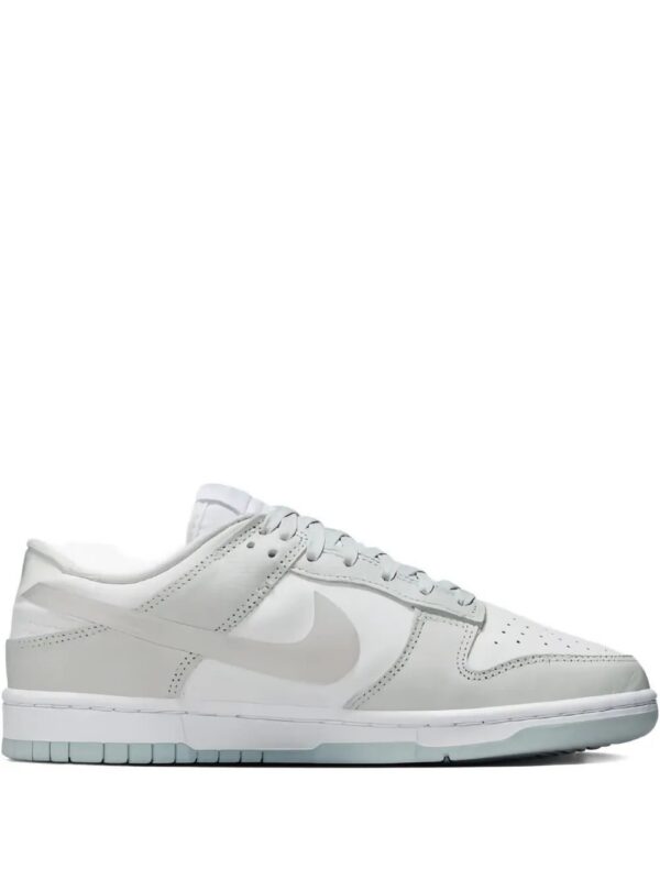 imgi_1_31868158_62745420_1000_4c04ab27-e1b5-4c93-a816-06b837e347e1.jpg Nike Dunk Low sneakers