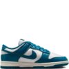 Nike  Dunk "Green Abyss" sneakers