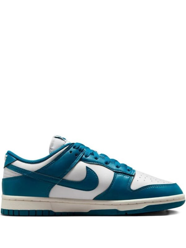 Nike  Dunk "Green Abyss" sneakers