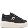 imgi_1_31891914_63117230_1000.jpg Karl Lagerfeld ANAKAPRI platform logo-appliqué sneakers