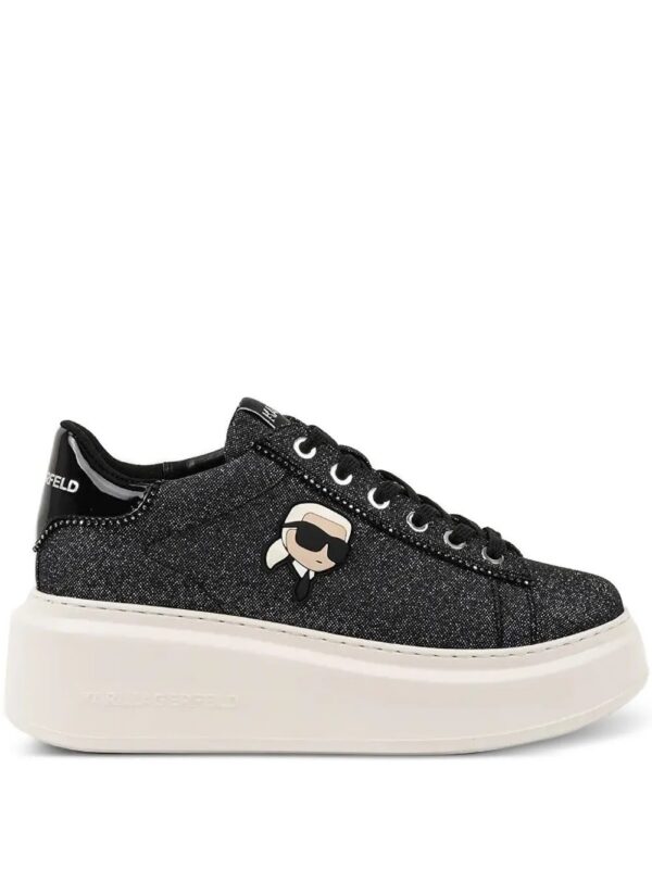 imgi_1_31891914_63117230_1000.jpg Karl Lagerfeld ANAKAPRI platform logo-appliqué sneakers