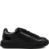 imgi_1_31891926_63006877_1000.jpg Karl Lagerfeld Platform Lace-up Trainers