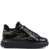 imgi_1_31891935_63029547_1000.jpg Karl Lagerfeld KAPRI LUG leather sneakers