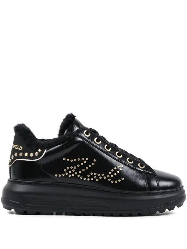 imgi_1_31891935_63029547_1000.jpg Karl Lagerfeld KAPRI LUG leather sneakers