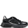 imgi_1_31891942_63115131_1000.jpg Karl Lagerfeld ORION lace-up sneakers