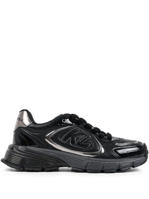 imgi_1_31891942_63115131_1000.jpg Karl Lagerfeld ORION lace-up sneakers