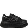 imgi_1_31892423_63037873_1000.jpg Karl Lagerfeld KREEPER LO leather sneakers