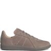 imgi_1_31922210_61934537_1000.jpg adidas BW Army "Beige/Brown" sneakers