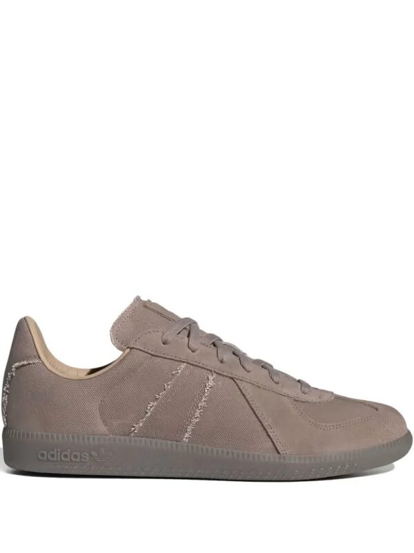 imgi_1_31922210_61934537_1000.jpg adidas BW Army "Beige/Brown" sneakers