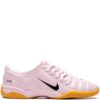 imgi_1_31922219_61934890_1000.jpg Nike Total 90 III "Pink Foam" sneakers