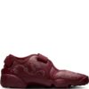 imgi_1_31923126_62046815_1000.jpg Nike Air Rift "Botanical Stitch - Team Red" sneakers