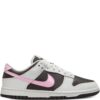 imgi_1_31923134_62042993_1000.jpg Nike Dunk "Summit White / Pink Foam" sneakers