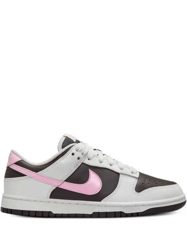 imgi_1_31923134_62042993_1000.jpg Nike Dunk "Summit White / Pink Foam" sneakers