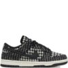imgi_1_31923135_61938080_1000.jpg Nike Dunk "Harris Tweed - Black" sneakers