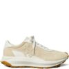 imgi_1_31927830_61544216_1000.jpg Tory Burch Tory sneakers