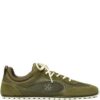 imgi_1_31928205_61546313_1000.jpg Tory Burch Field sneakers