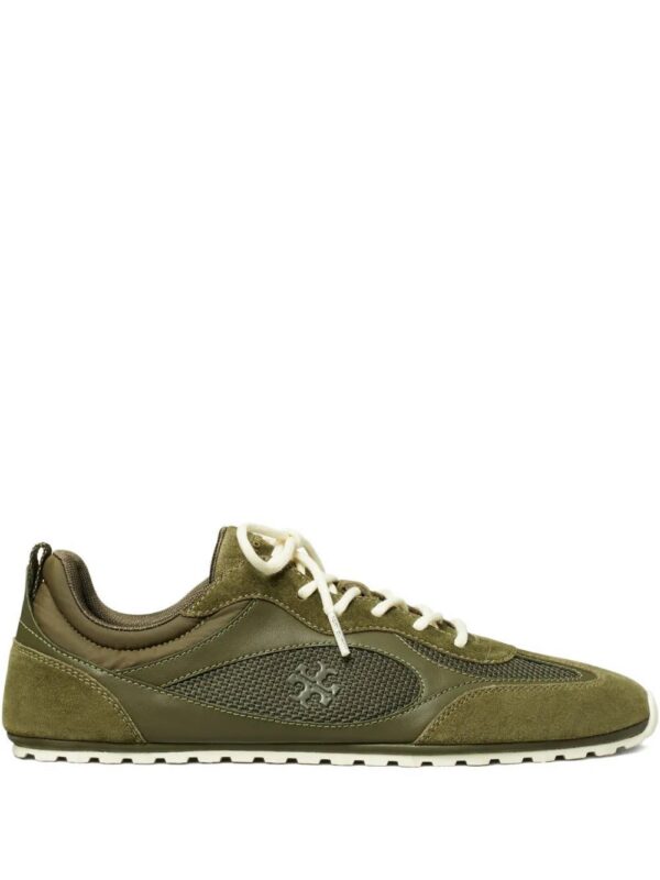 imgi_1_31928205_61546313_1000.jpg Tory Burch Field sneakers