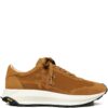 imgi_1_31928209_61545720_1000.jpg Tory Burch Tory sneakers