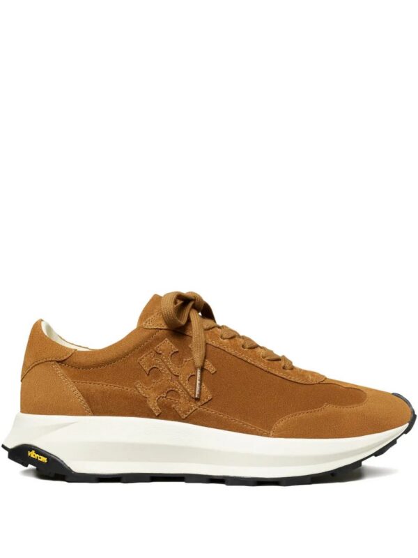 imgi_1_31928209_61545720_1000.jpg Tory Burch Tory sneakers