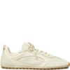 imgi_1_31928224_61545771_1000.jpg Tory Burch Field sneakers