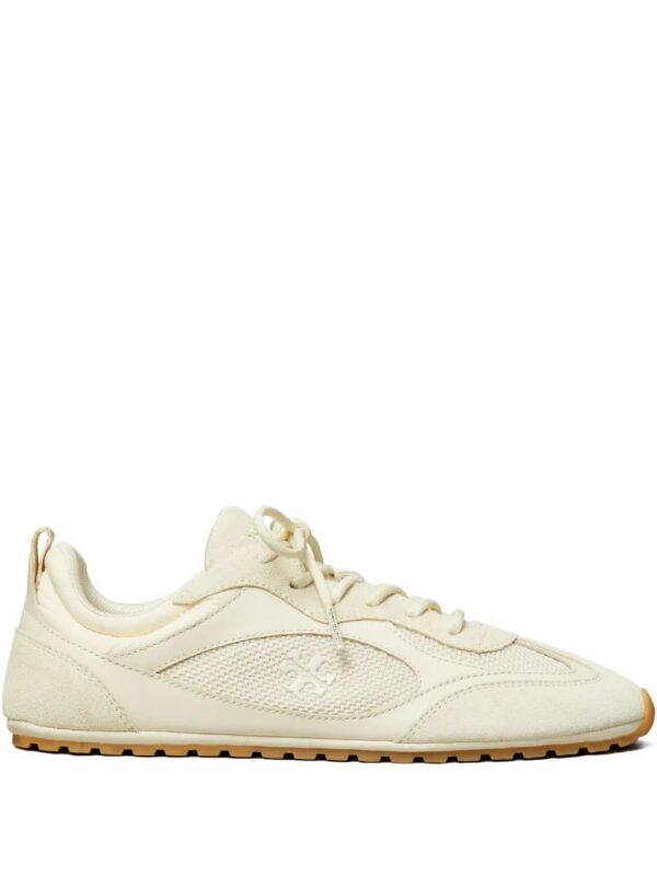 imgi_1_31928224_61545771_1000.jpg Tory Burch Field sneakers
