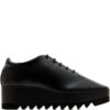 imgi_1_31950946_62026181_1000.jpg Stella McCartney Elyse platform sneakers