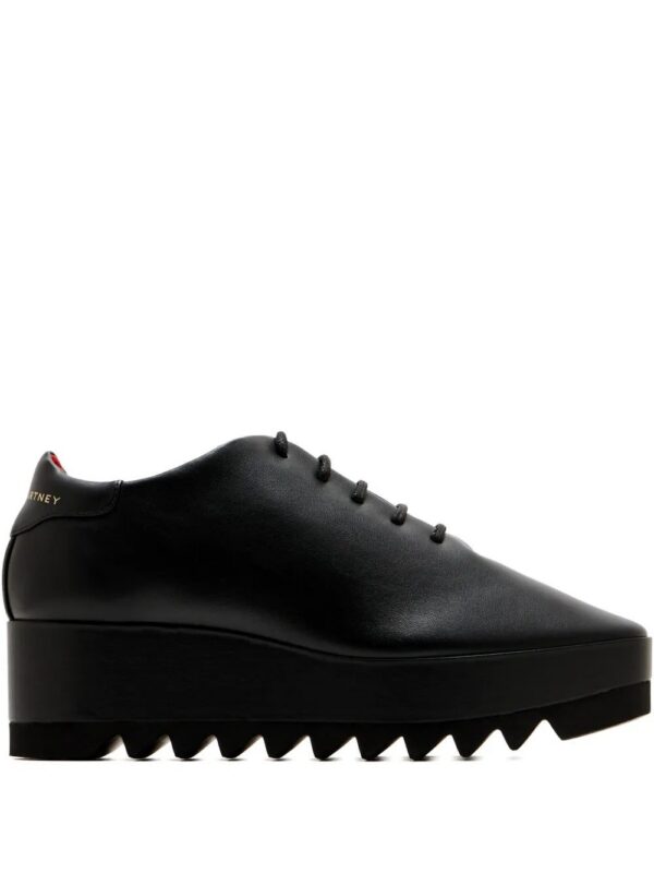 imgi_1_31950946_62026181_1000.jpg Stella McCartney Elyse platform sneakers