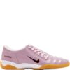 imgi_1_31951915_62026236_1000_e3ac823b-fa7b-4f53-90b1-80cb9c7ee47b.jpg Nike Total 90 lace-up sneakers