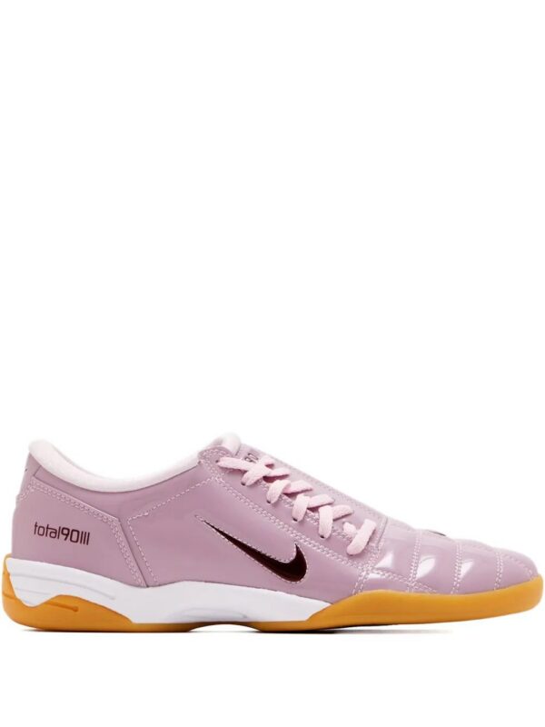 imgi_1_31951915_62026236_1000_e3ac823b-fa7b-4f53-90b1-80cb9c7ee47b.jpg Nike Total 90 lace-up sneakers
