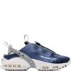 imgi_1_31951921_62026815_1000.jpg Nike Air Max Craze sneakers