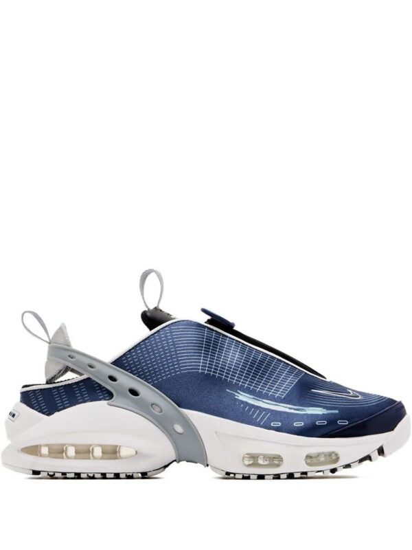 imgi_1_31951921_62026815_1000.jpg Nike Air Max Craze sneakers