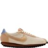 Nike  LD-1000 sneakers