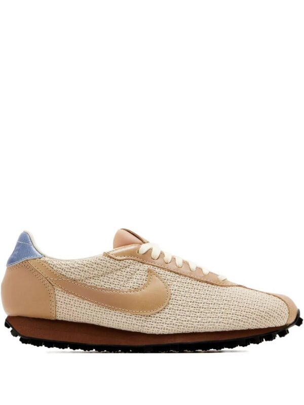 Nike  LD-1000 sneakers