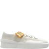 imgi_1_31989424_62104033_1000.jpg Lacoste Aura Club sneakers