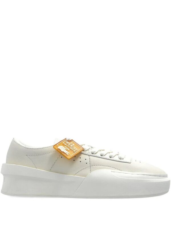 imgi_1_31989424_62104033_1000.jpg Lacoste Aura Club sneakers