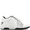 imgi_1_31990254_62098366_1000.jpg Off-White "OOO" sneakers