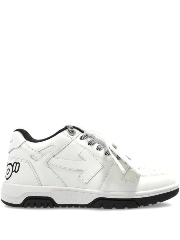 imgi_1_31990254_62098366_1000.jpg Off-White "OOO" sneakers