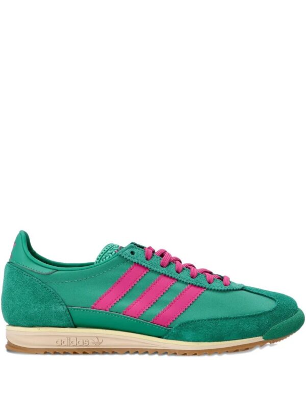 imgi_1_31993101_61693419_1000.jpg adidas SL 72 sneakers