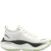 imgi_1_31997277_63029888_1000.jpg Ea7 Emporio Armani Nitro Wave running sneakers